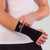 Zensah- Compression Wrist Sleeve, Single