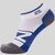 White/Navy