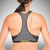 Grey (back)