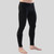 Zensah- The Recovery Tight, Men & Women