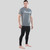 Zensah- The Recovery Tight, Men & Women