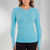 Heather Aqua