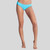 Zensah- Limitless Bikini, Women