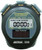 ULTRAK 350 - Solar Power Stopwatch