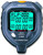 SEIKO S058 - LED Light 100 Memory Stopwatch