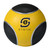 CENTURY  Power Grip Ball 8pounds