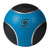 CENTURY  Power Grip Ball 15 pounds