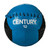 CENTURY  Challenge Gripball 12 pounds