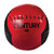 CENTURY  Challenge Gripball 16 pounds