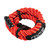 CENTURY  Challenge Jump Rope