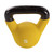 CENTURY  KettleBell 5 pounds
