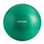 CENTURY  Fitness Ball - 65 cm