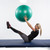 CENTURY  Fitness Ball - 65 cm