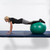 CENTURY  Fitness Ball - 75 cm