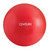 CENTURY  Fitness Ball - 55 cm