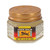 CENTURY  Tiger Balm