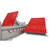 Fusion F4 Starting Block