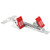 Collegiate Starting Block
