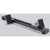 Gill Essentials Starting Block