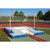 Collegiate PV Valuepack (21'6" x 24' x 32")