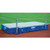 National High Jump ValuePack (20' x 11'3" x 28")