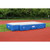 Scholastic II High Jump ValuePack (16'6" x 10' x 26")