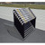 Continuum C4 Hurdle (Automatic 41")