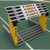 Continuum C4 Hurdle (Manual 41")
