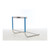 High School Hurdle (35"- 36")