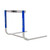 Elite High School Hurdle