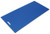 5/8" x 4' x 2' Flat Mat-Blue