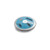 Hollywood Star Discus (1.6K 74% Rim Weight)