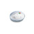 OTE HM Discus (1.0K 72% Rim Weight)