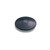 Rubber Discus (1.0K)