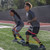 SKLZ Mini Bands (Multi-resistance Training Band Set)