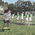 SKLZ Mini Bands (Multi-resistance Training Band Set)