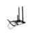 PowerMax Push/Pull Sled
