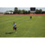 Dual Speed Trainer