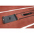 Low Drag Speed Sled