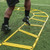 Agility Trainer Pro (Customizable Footwork and Agility Trainer)