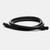SKLZ Training Cable - Extra Heavy (90-100 LB) 