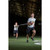 Football Trainer