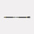 Chop Bar Bundle (Heavy)