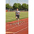 Agility Rocker Hurdles