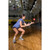 Reflex Ball