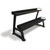 Utility Shelf