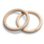 Wood Rings