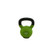 Vinyl Coated Kettlebells