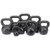 PowerMax Kettlebells