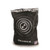 Dumbbell Safety Bags